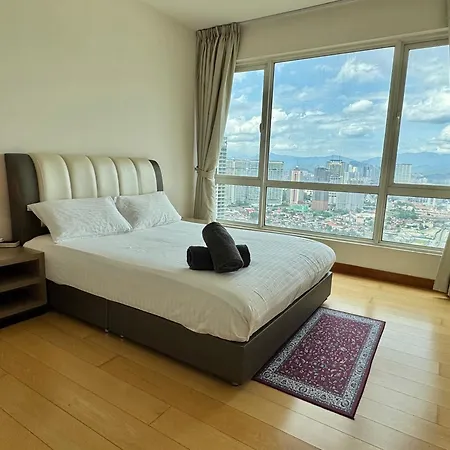 Habibi Home Klcc-2