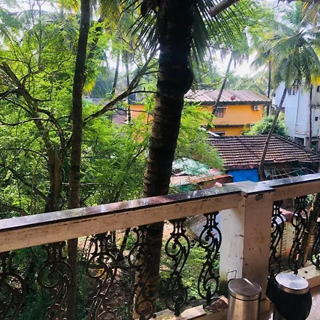Jeet Hostel And Stay Rooms-2