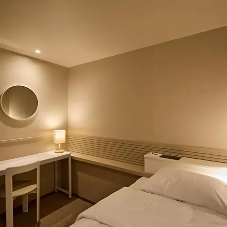 Kiwa Hostel-3