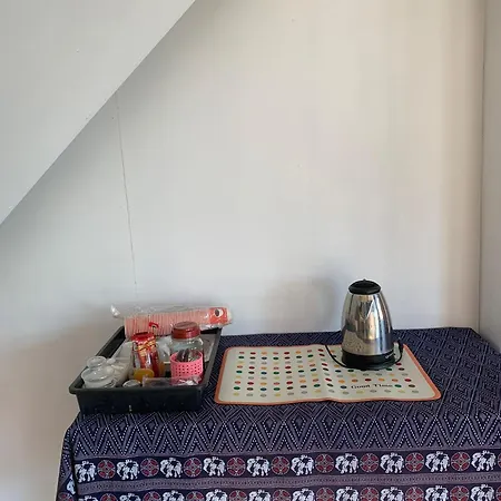 Kk House-2