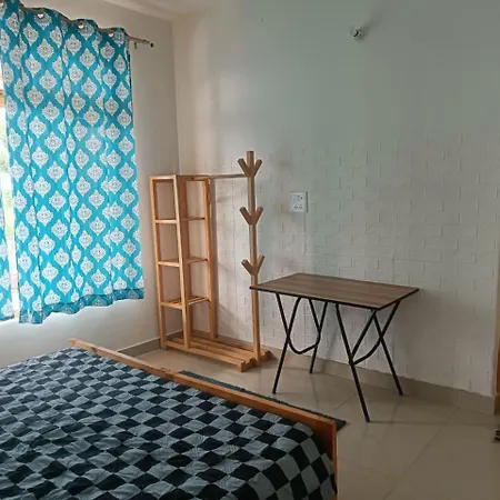 Bir Nest Hostel-3