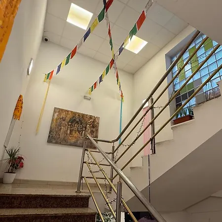 Appa Hostel-2