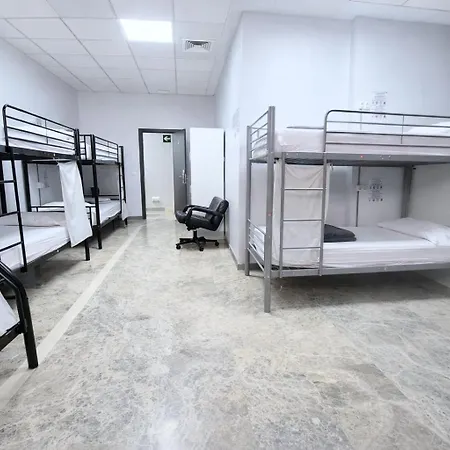 Lai Hostel-3