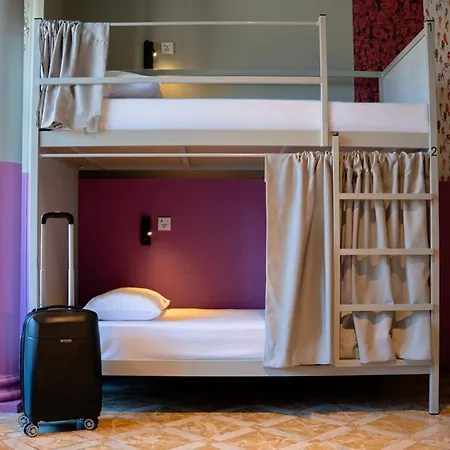 Room Casa Gracia-3