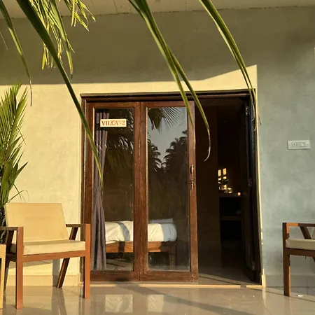 Travo Tales Goa-3