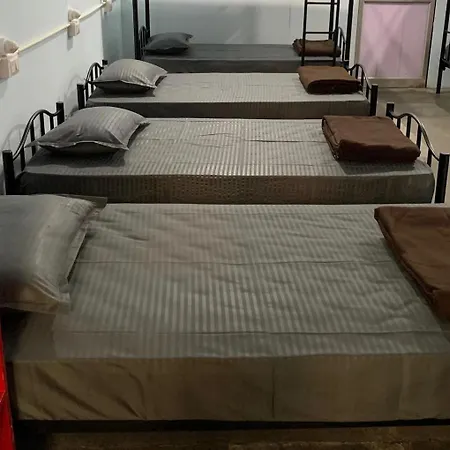 Coorg Comfort Zone-2