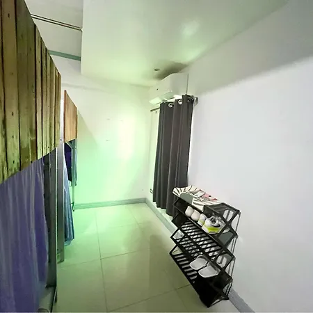 Layover Guesthouse-3