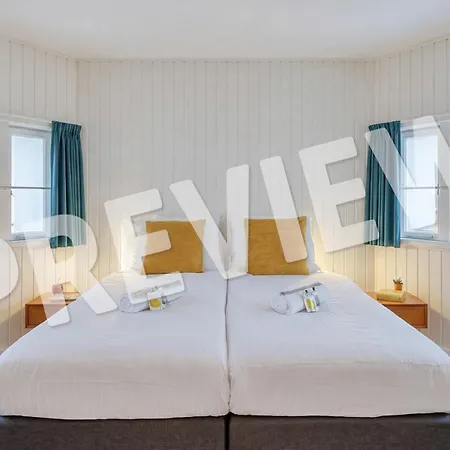 Stayokay Hostel Rotterdam - Fully Renovated April 2026-2
