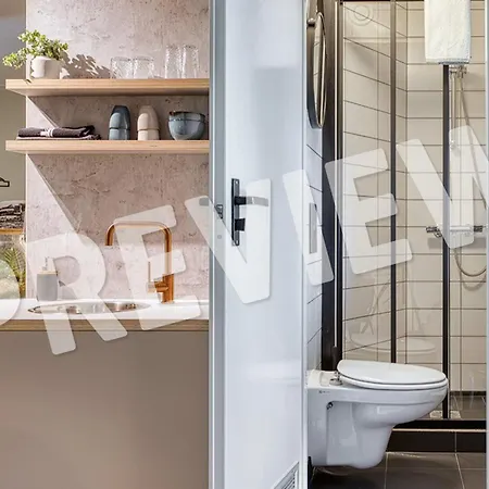 Stayokay Hostel Rotterdam - Fully Renovated April 2026-3
