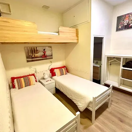 Itaca Hostel-2