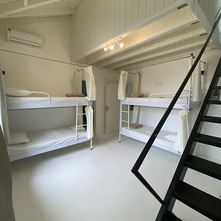 The Search House-3
