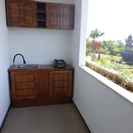 Rumah Wj Rooms And Suites-2