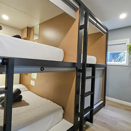Seasun Hostel-2