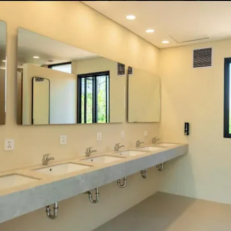 Lay Day Hostel Uluwatu-3
