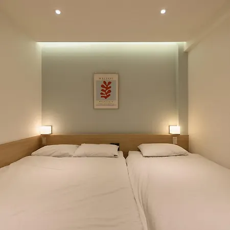 Artravel Myeongdong-3