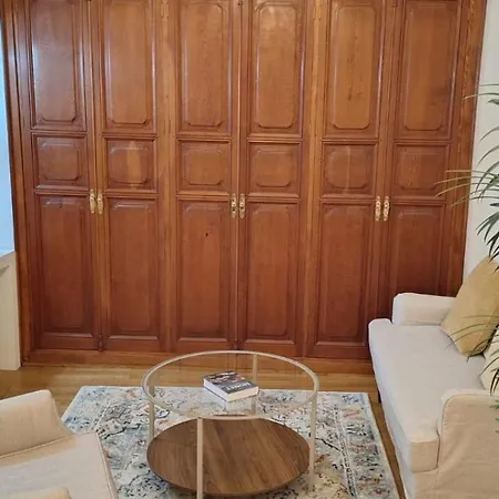 Casa Miraflores-3