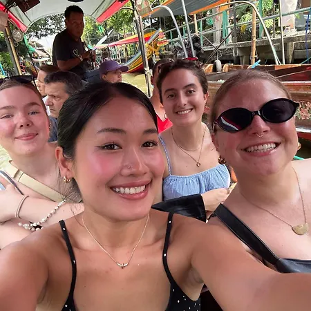 Here We Go Bangkok-3