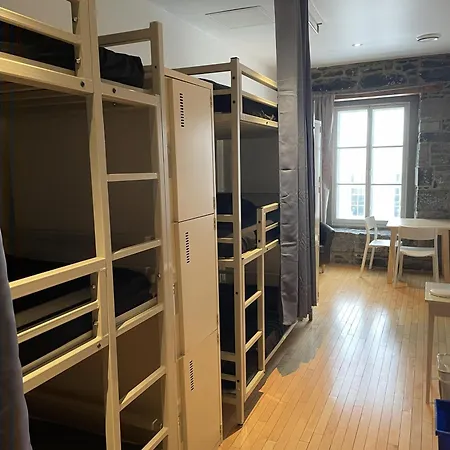 Alt Hostel-3