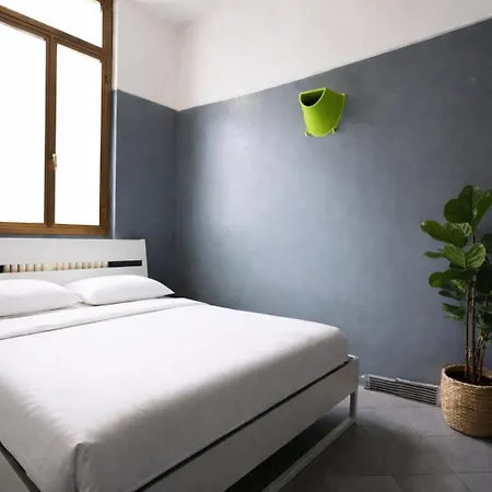 Koala Hostel-3