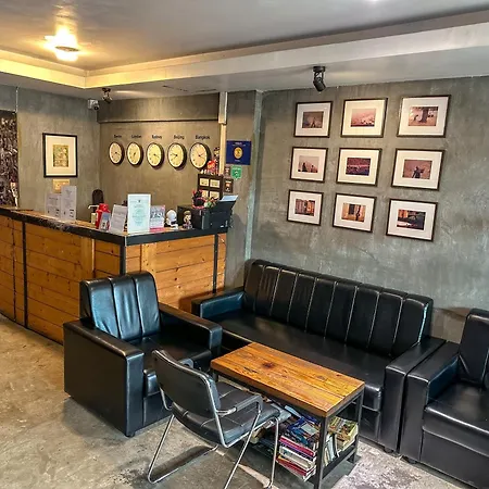 84 Gallery-3