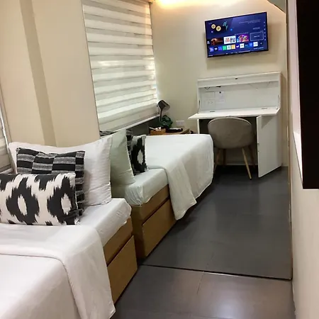 D' Residences-2