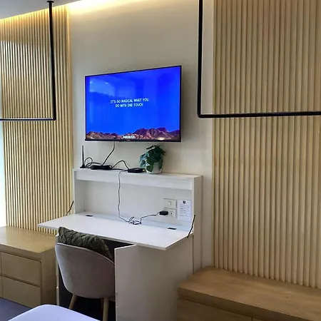 D' Residences-3