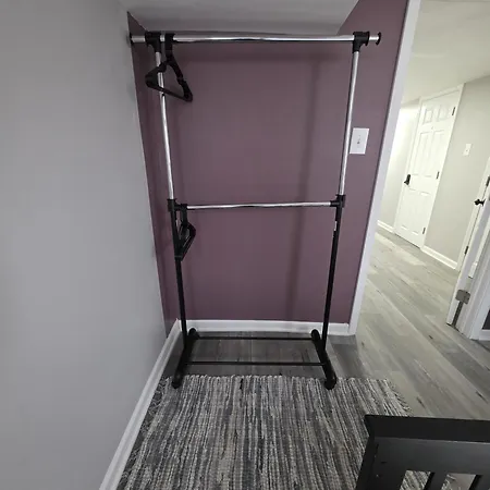 Chicago Avenue Inn-2