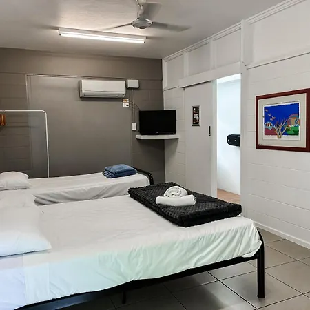 The Jack Backpackers-2