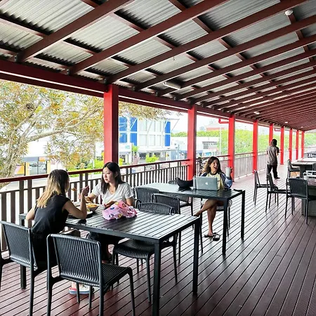 The Jack Backpackers-3