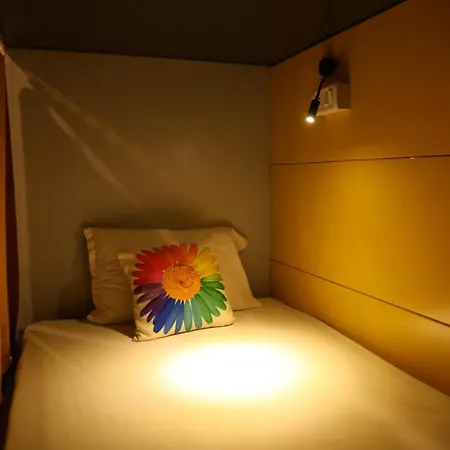 Forrest Hostels-2