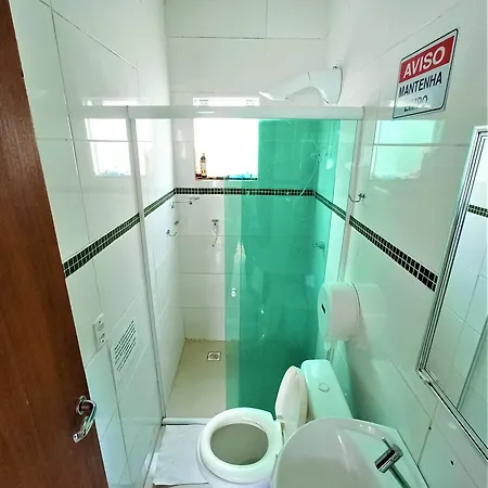 Sea Wolf Surf Hostel-3