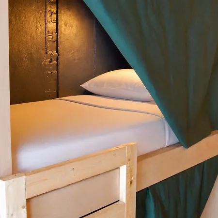 Hostel Du Nord-2