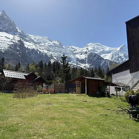 Alpenrose Chamonix-2
