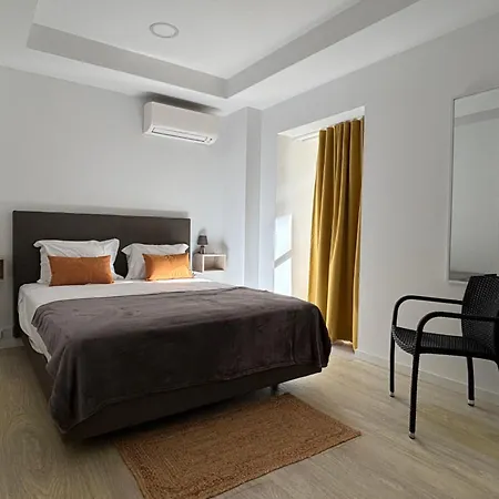 Musical Hostel-2