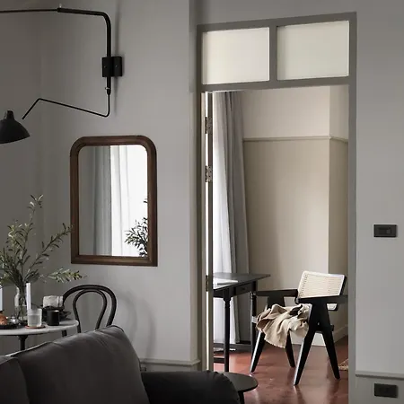 Casa Luna-2