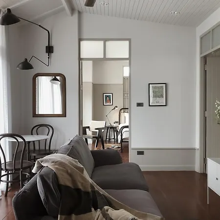 Casa Luna-3