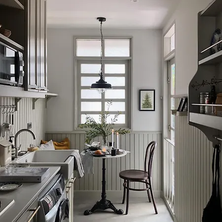 Casa Luna-2
