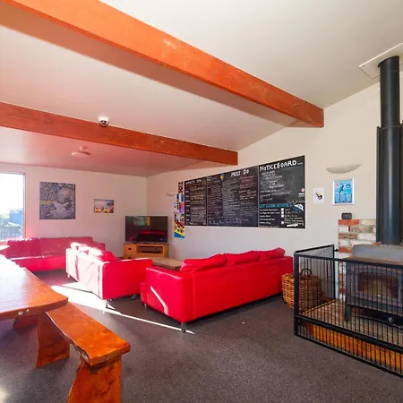 Dusky Lodge-2
