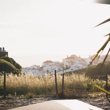 Wot Ericeira Surf Social-3