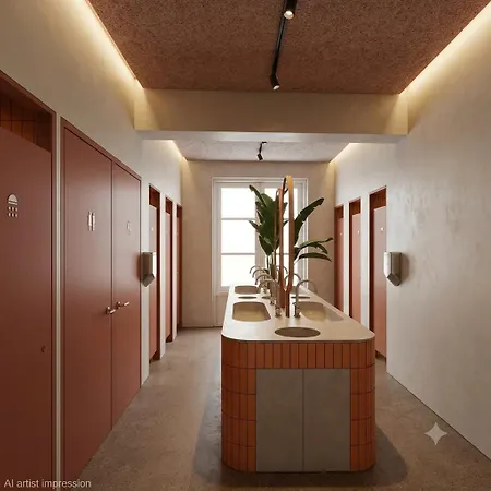 House Of Pods-3