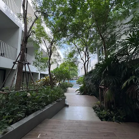 Chern Bangkok-3