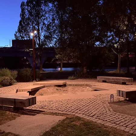 Hostel Seven-3