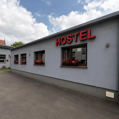Hostel Filip 2-3