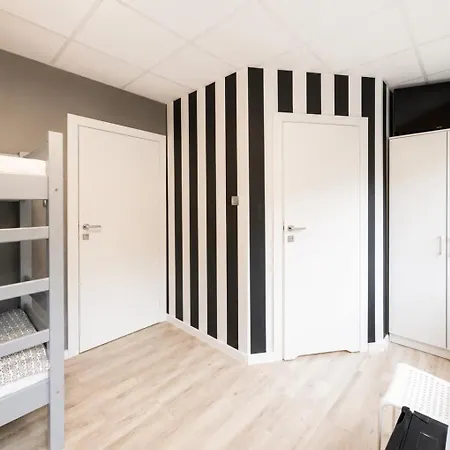 Hostel Filip 2-2