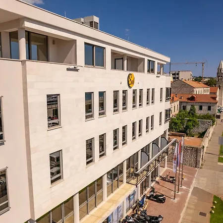 B&B Sol-2