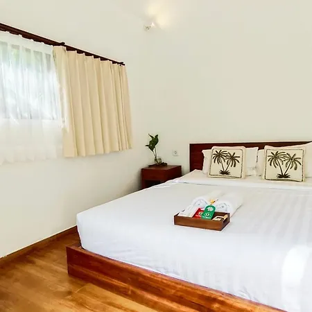 Ubud Tropical-3