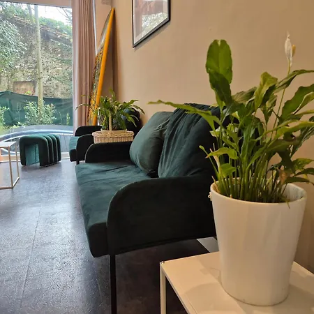 Balea Hostel-2