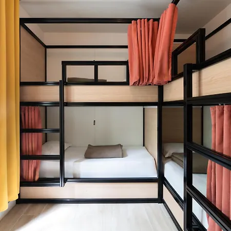 City Inn Paris-2