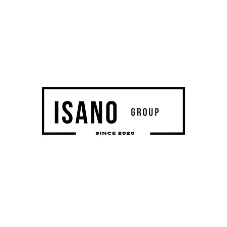 Isano Nomad Hostel-2