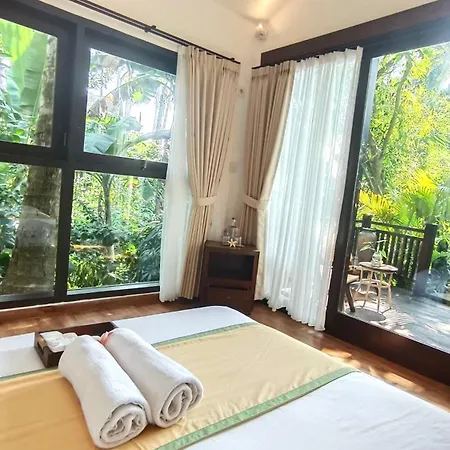 Ubud Tropical-2
